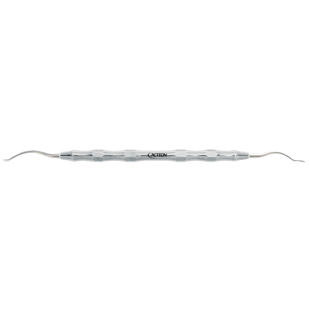 Implantology