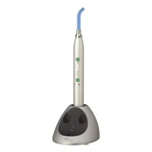 Acteon® Mini LED Curing Light