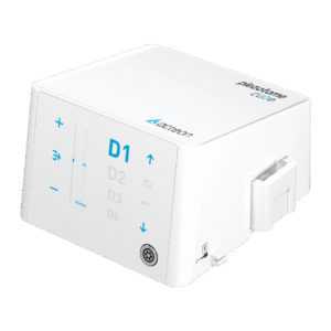 Acteon® Piezotome® Cube