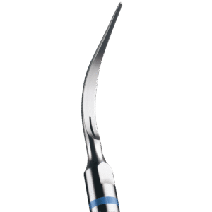 ACTEON Conservative Ultrasonics Tips