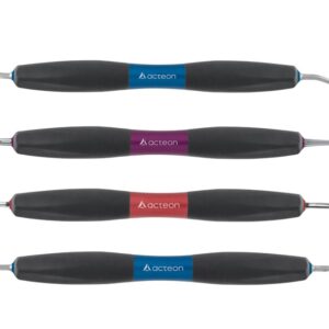 Bliss® Hand Instruments