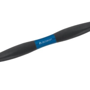 Bliss® - Periodontics