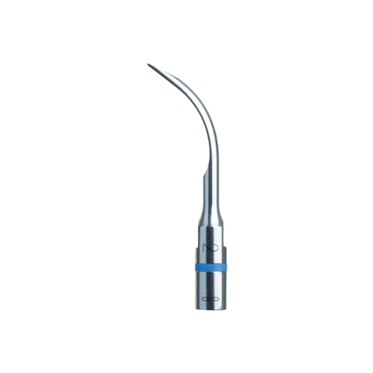 Acteon F00247 No. 2 Ultrasonic Scaling Tip