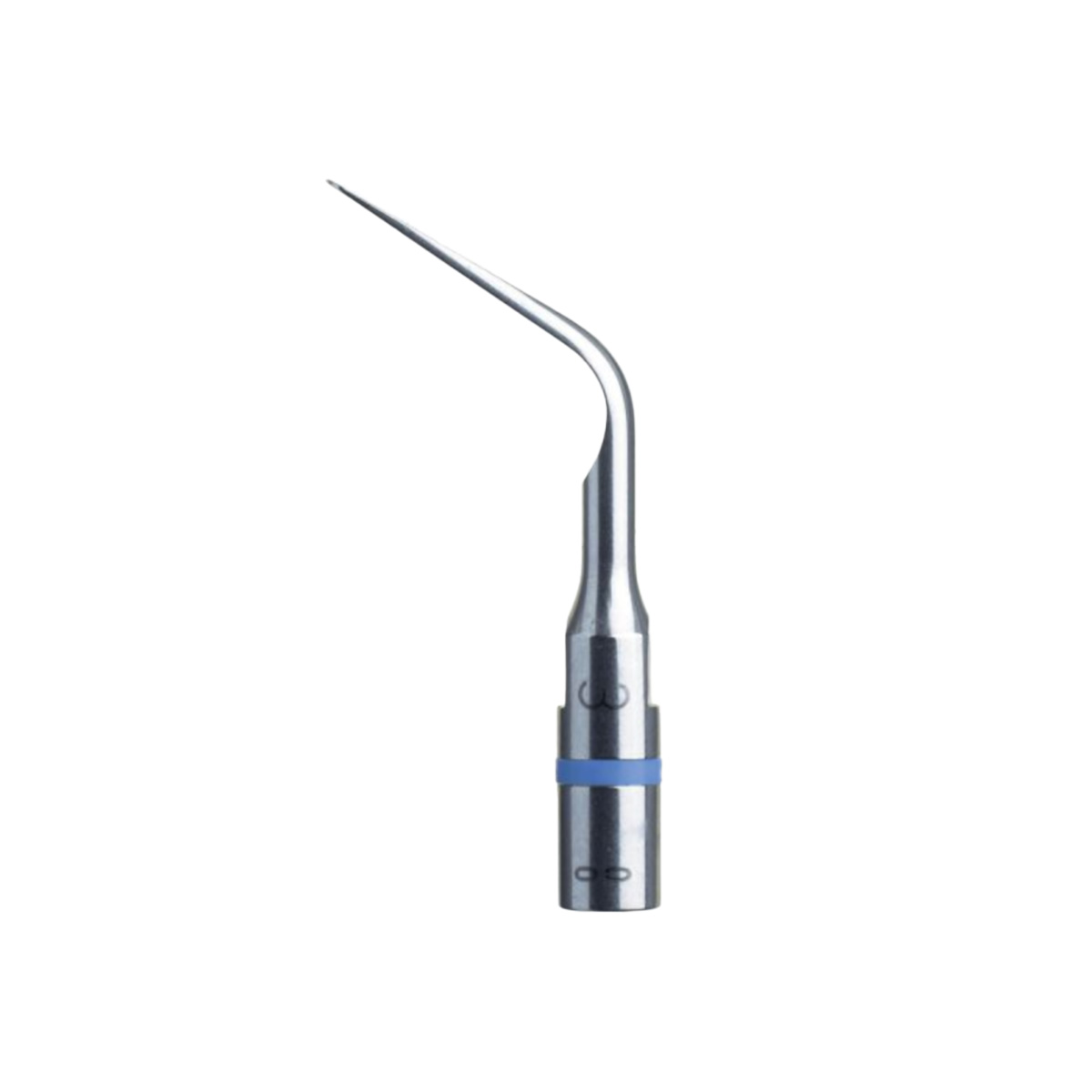 Acteon F00248 No. 3 Ultrasonic Scaling Tip