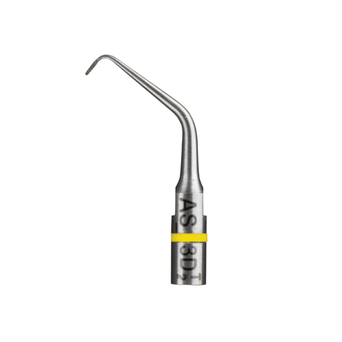 Acteon F00065 No. AS3D Ultrasonic Tip