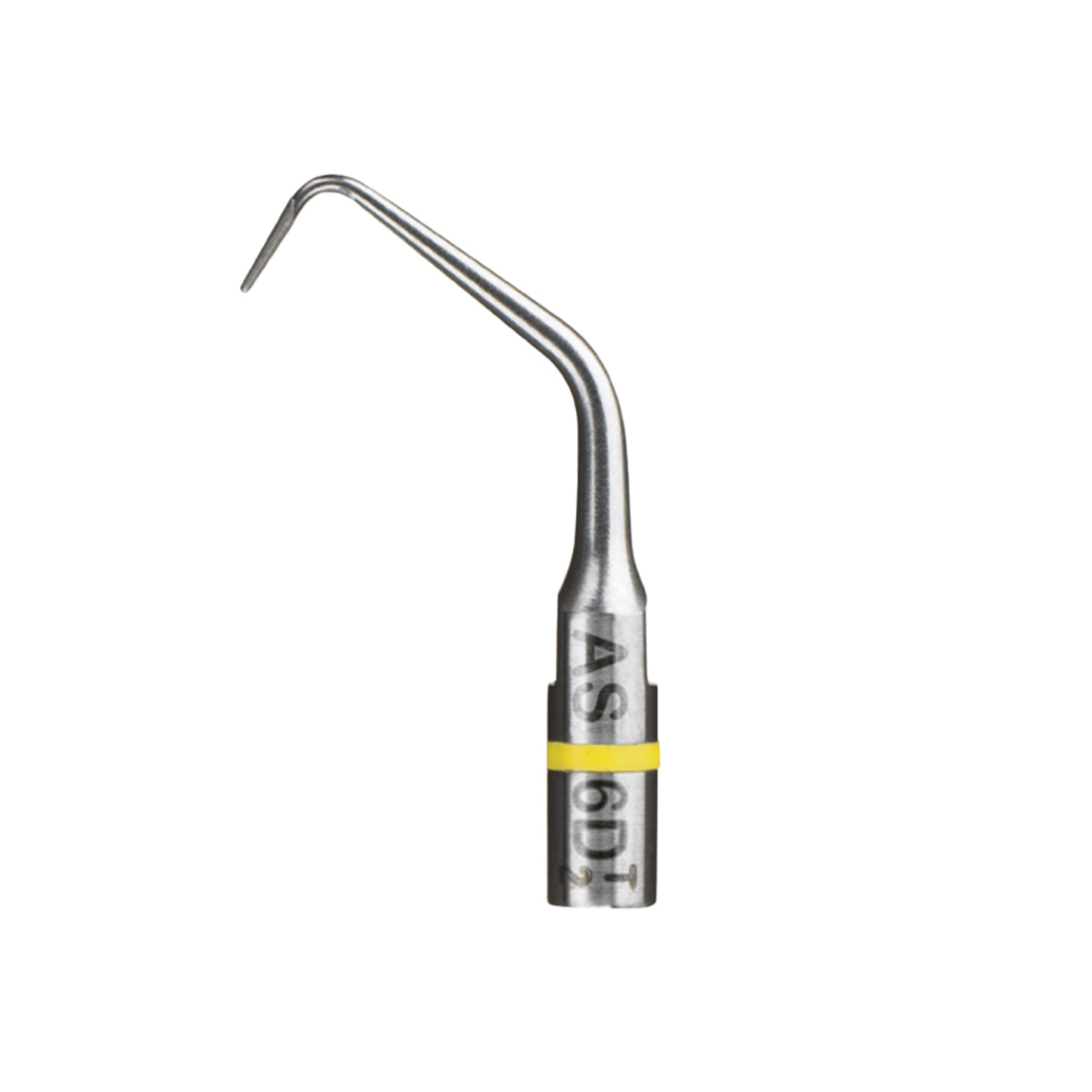 Acteon F00079 No. AS6D Ultrasonic Tip