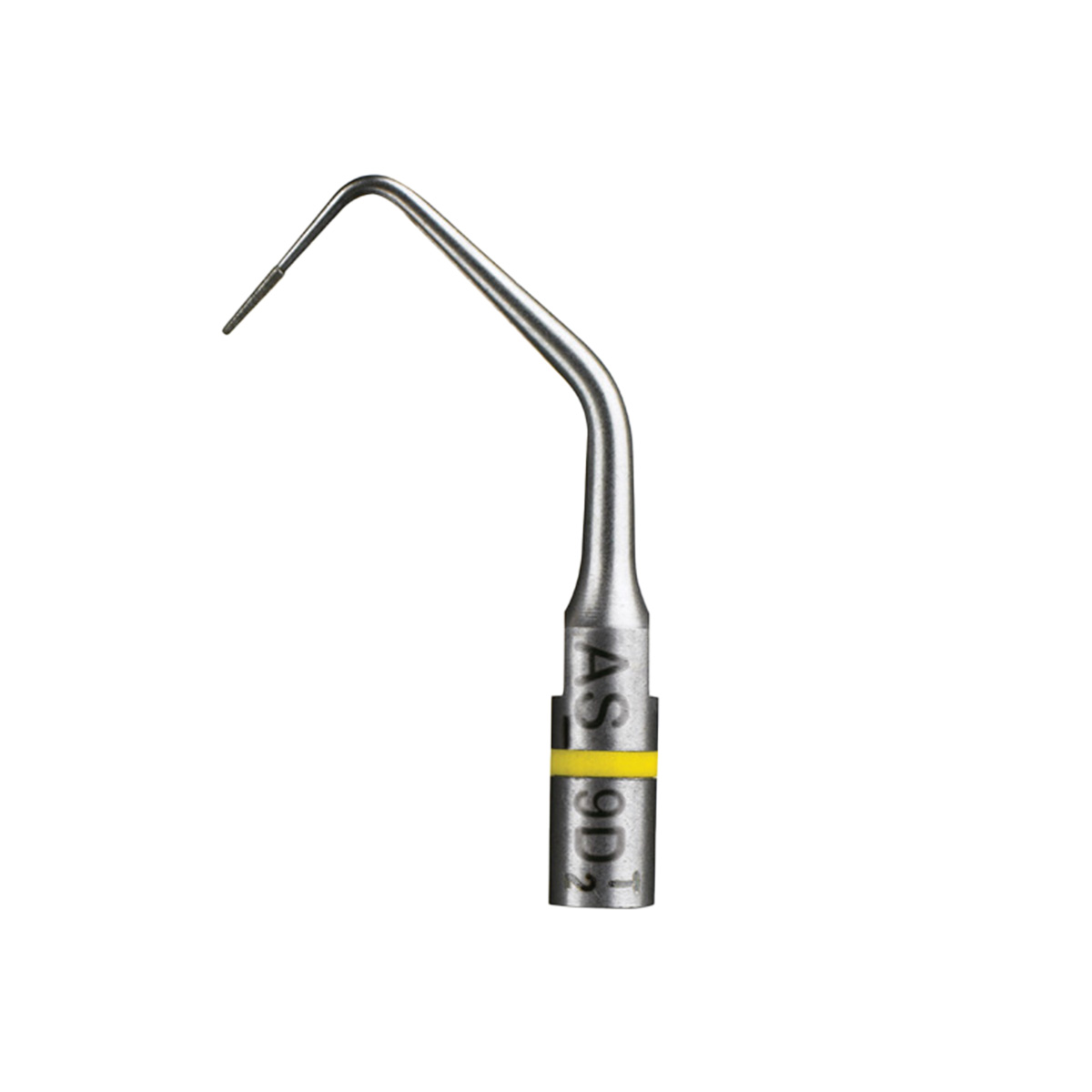 Acteon F00067 No. AS9D Ultrasonic Tip