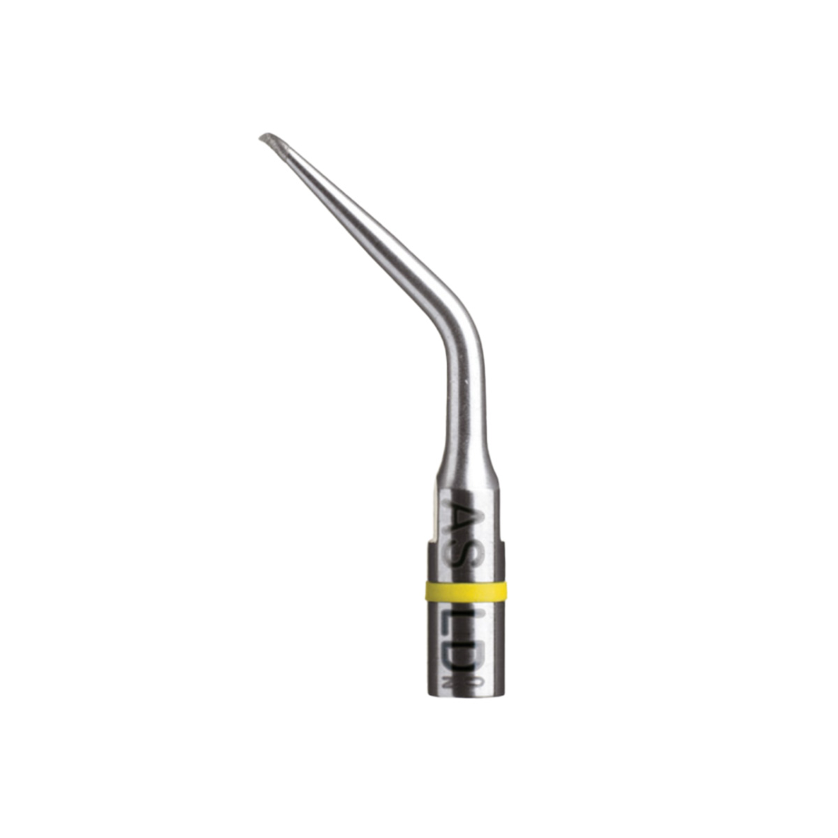 Acteon F00080 No. ASLD Ultrasonic Tip