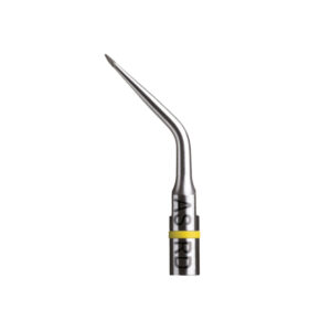 Acteon F00081 No. ASRD Ultrasonic Tip