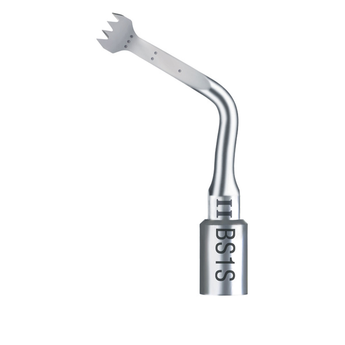 Acteon F87525 No. BS1S Ultrasonic Tip – Bone Surgery (Slim)