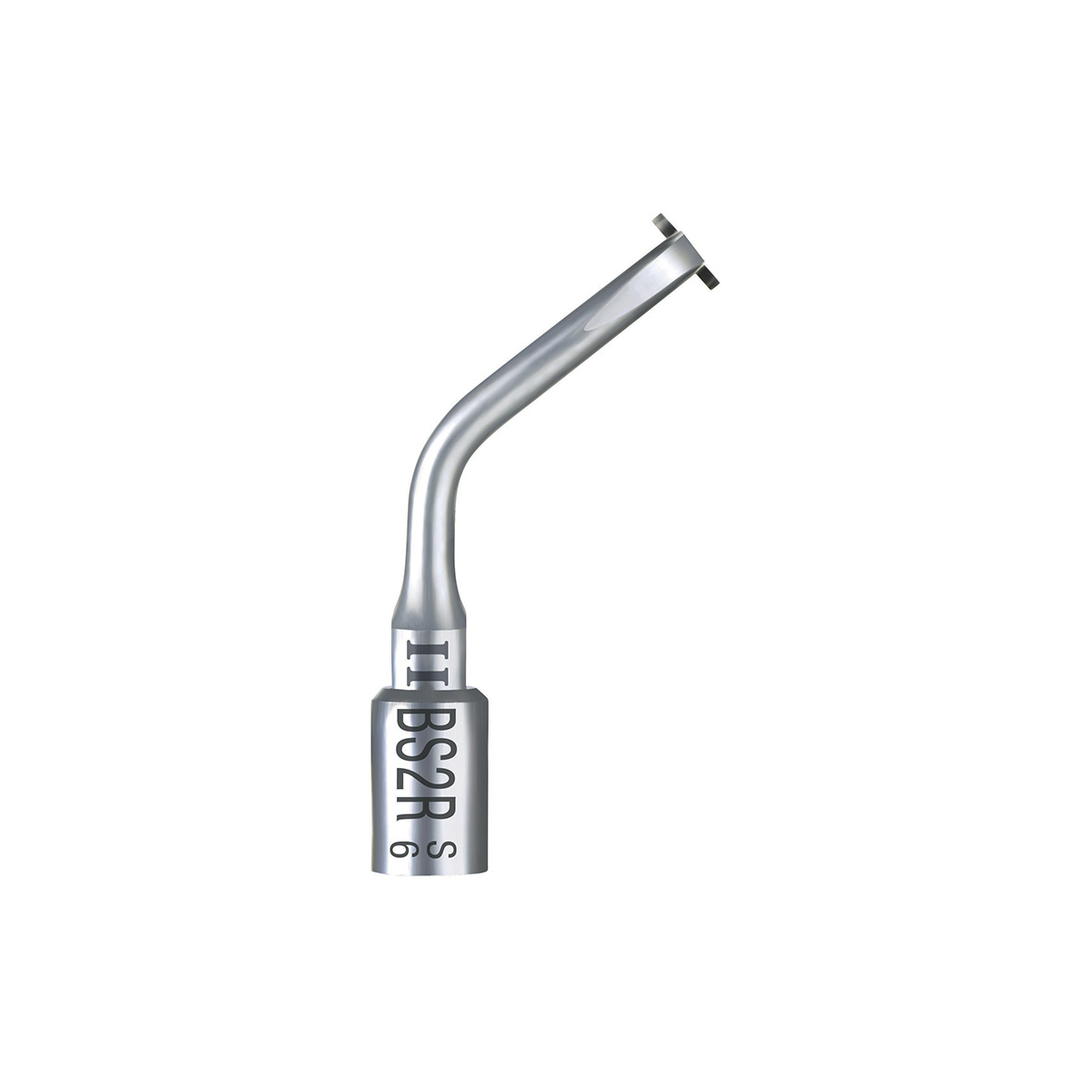Acteon F87503 No. BS2R Ultrasonic Tip – Bone Surgery (Right-angled)