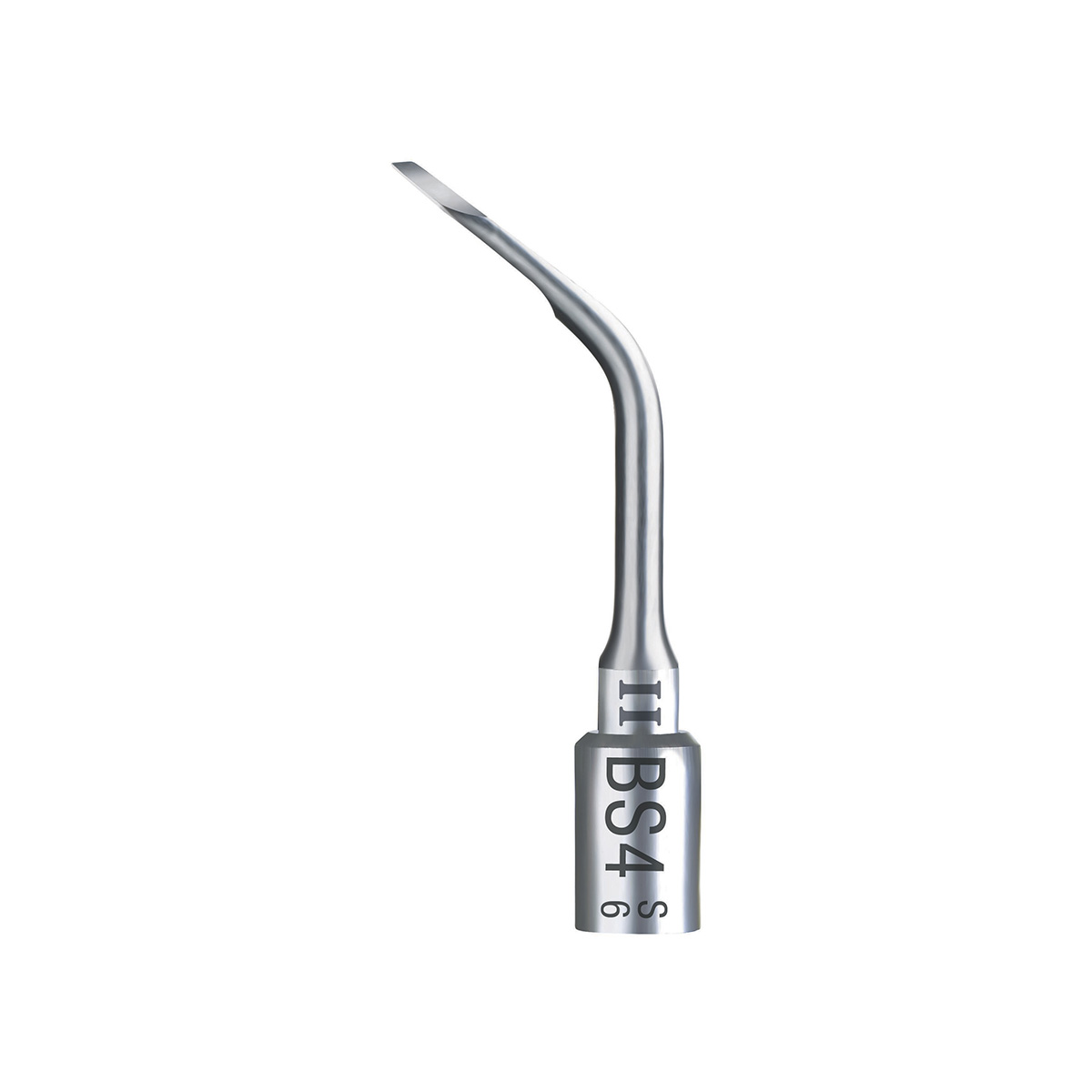 Acteon F87504 No. BS4 Ultrasonic Tip – Bone Surgery (Circular Saw)