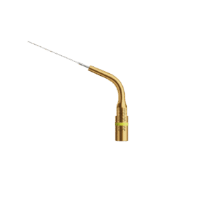Acteon Irrisafe™ IRR 20-25 Ultrasonic Tip – Passive Ultrasonic Irrigation (Long)