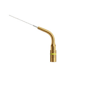 Acteon Irrisafe™ IRR 25-21 Ultrasonic Tip – Passive Ultrasonic Irrigation (PUI) Overview