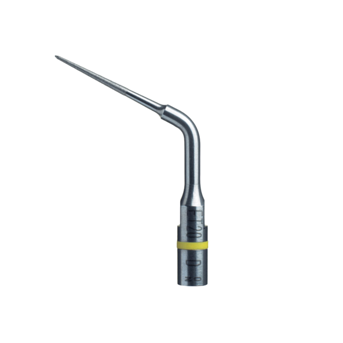 Acteon F88013 No. ET20D Ultrasonic Tip
