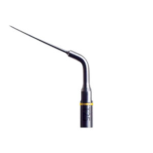 Acteon F88018 No. ET25 Ultrasonic Tip