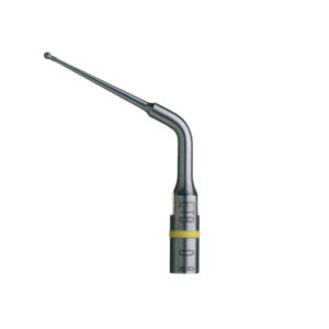 Acteon F88020 No. ETBD Ultrasonic Tip
