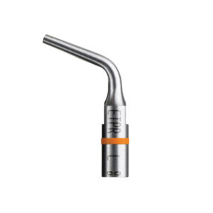 Acteon F88019 No. ETPR Ultrasonic Tip