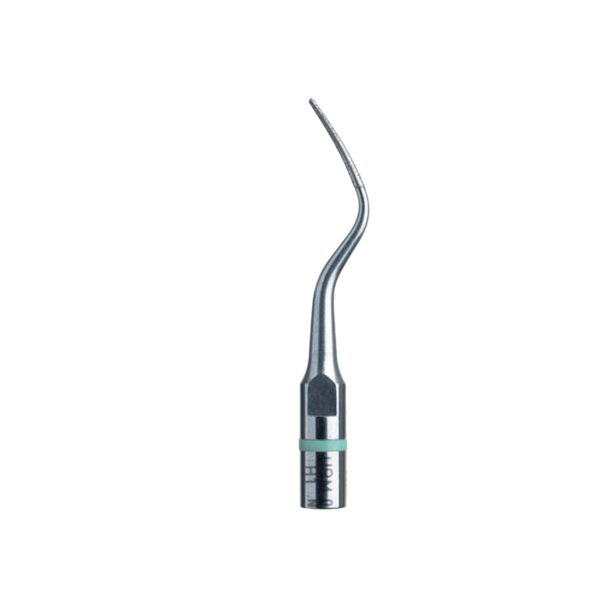 Acteon F00366 No. H1 Ultrasonic Scaling Tip