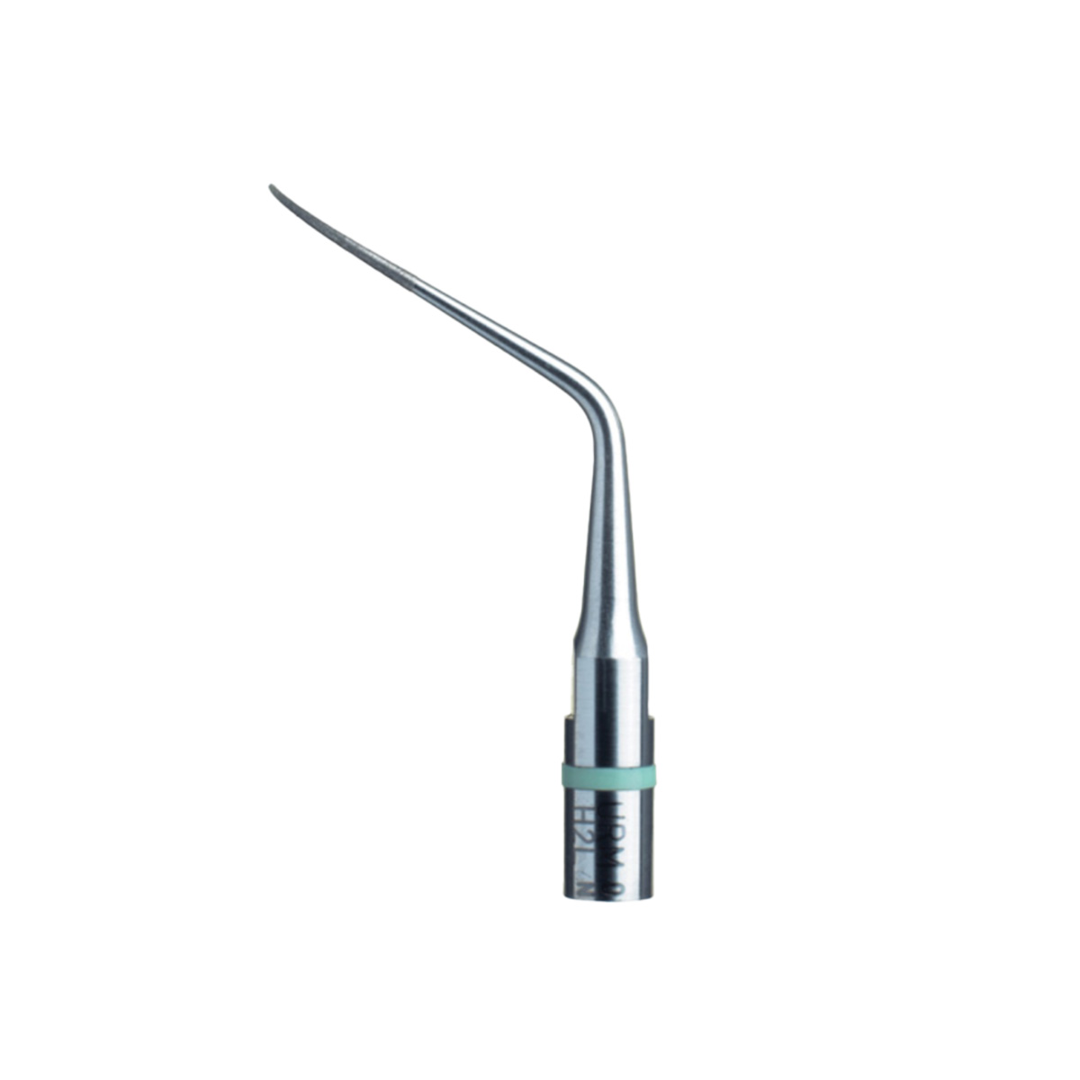 Acteon F00367 No. H2L Ultrasonic Scaling Tip