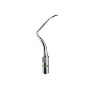 Acteon F00114 No. H4L Ultrasonic Scaling Tip