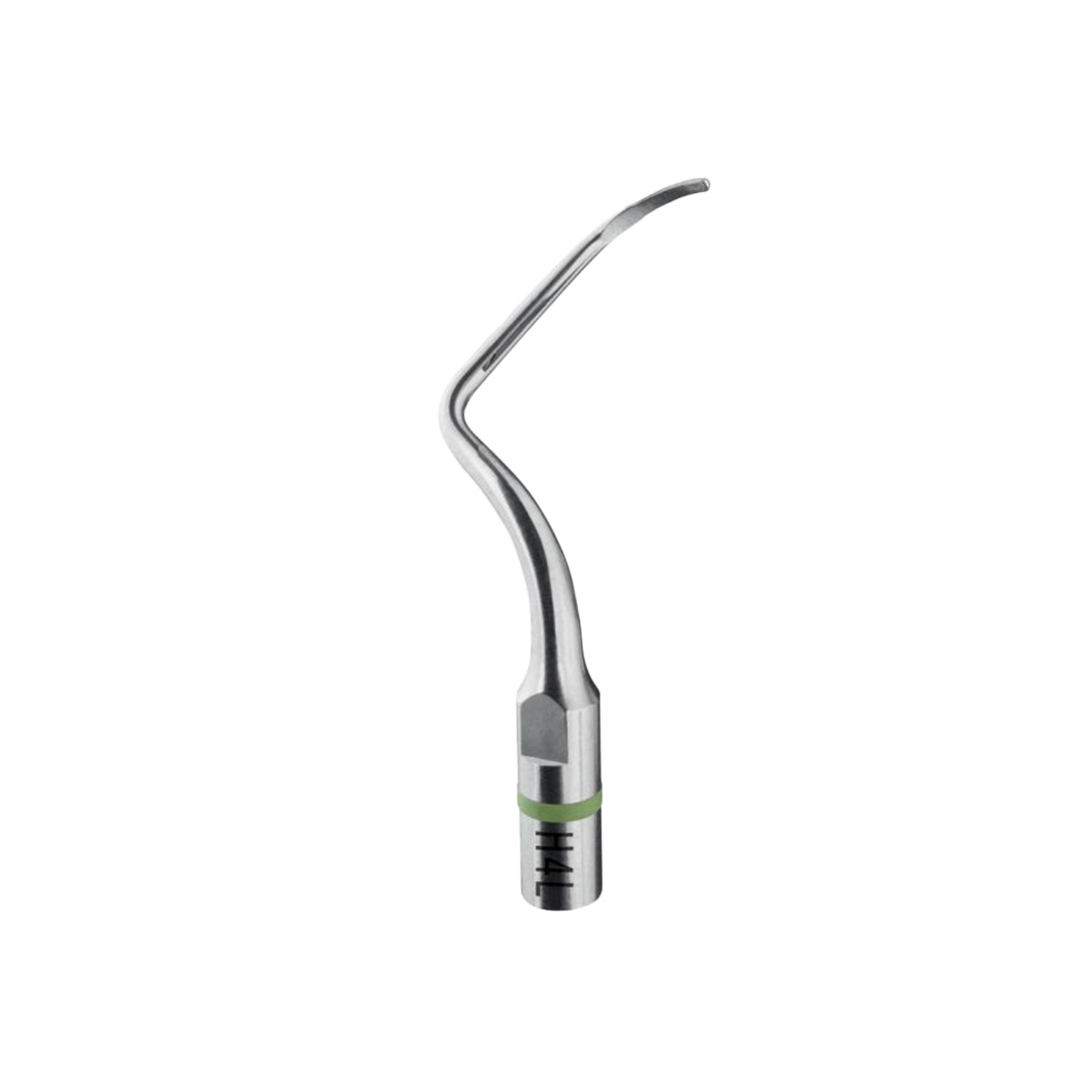 Acteon F00114 No. H4L Ultrasonic Scaling Tip