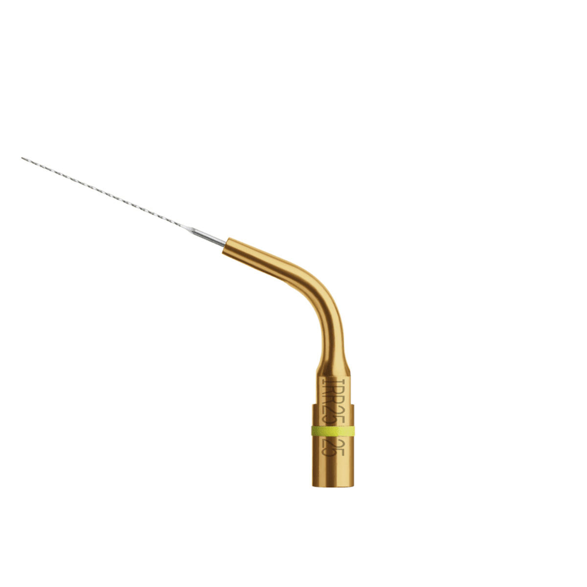 Acteon Irrisafe™ IRR 25-25 Ultrasonic Tip