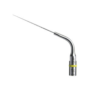 Acteon F43710 No. K10 Ultrasonic File (21mm)