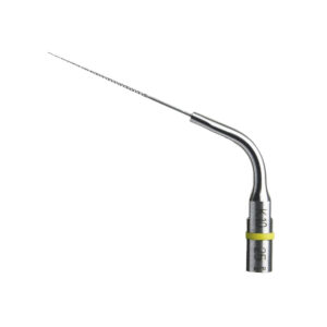 Acteon F43712 No. K10 Ultrasonic File (25mm)