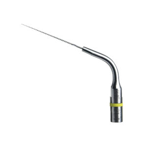 Acteon F43715 No. K15 Ultrasonic File (21mm)