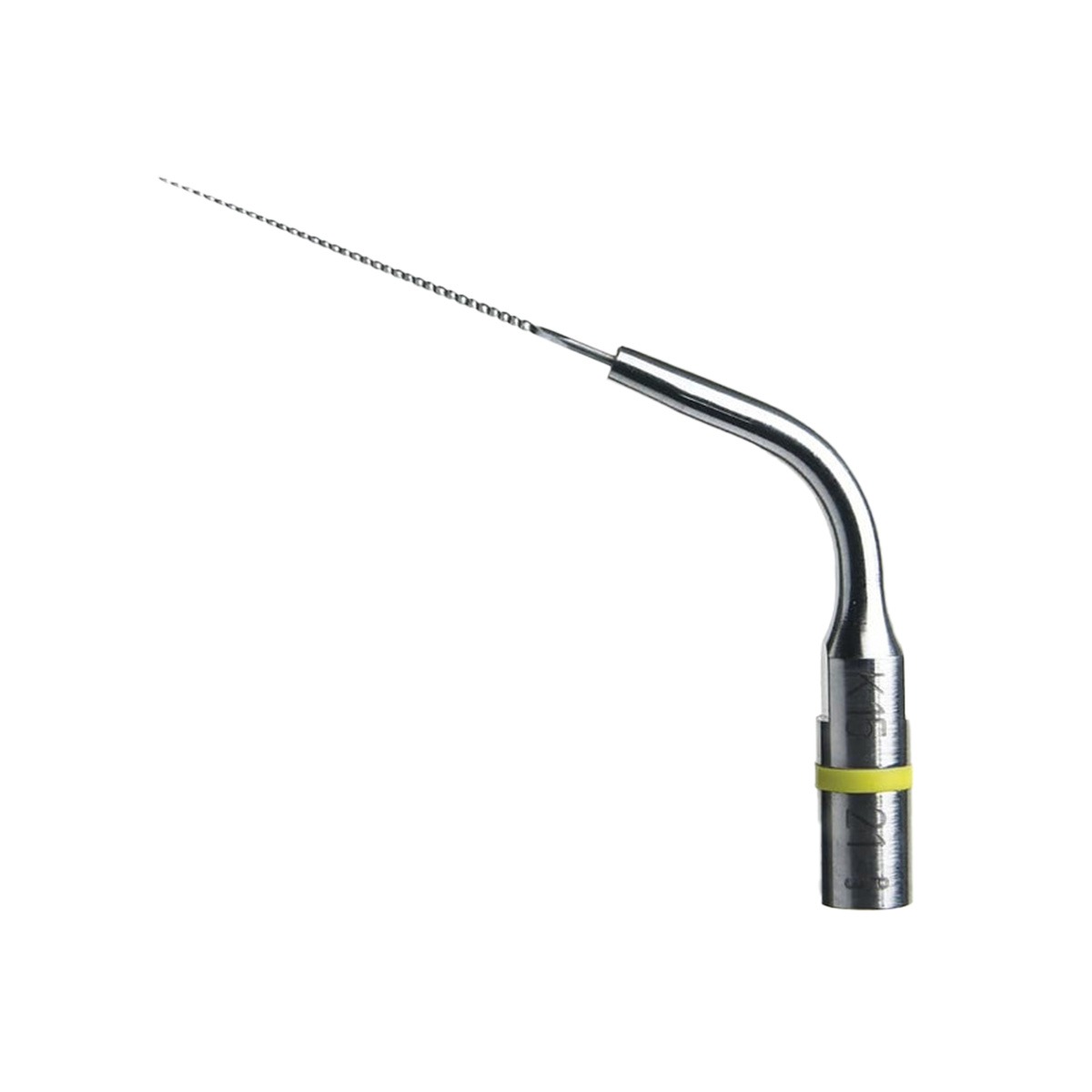 Acteon F43715 No. K15 Ultrasonic File (21mm)