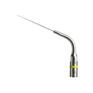 Acteon F43717 No. K15 Ultrasonic File (25mm)