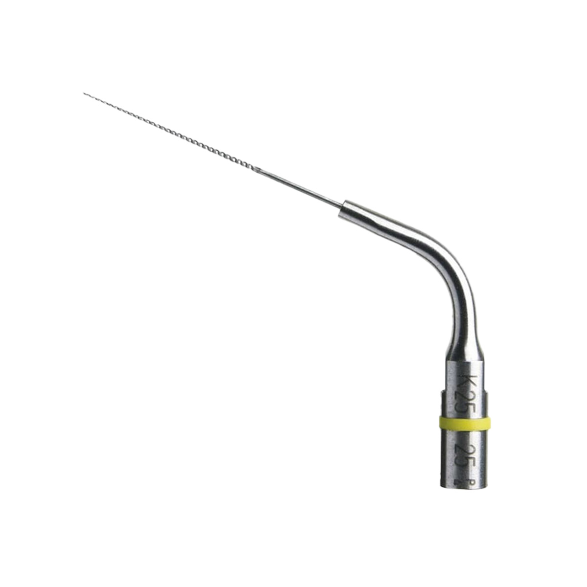Acteon F43727 No. K25 Ultrasonic File (25mm)