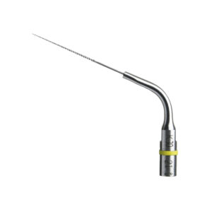 Acteon F43730 No. K30 Ultrasonic File (21mm)