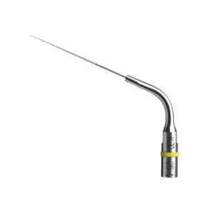 Acteon F43732 No. K30 Ultrasonic File (25mm)