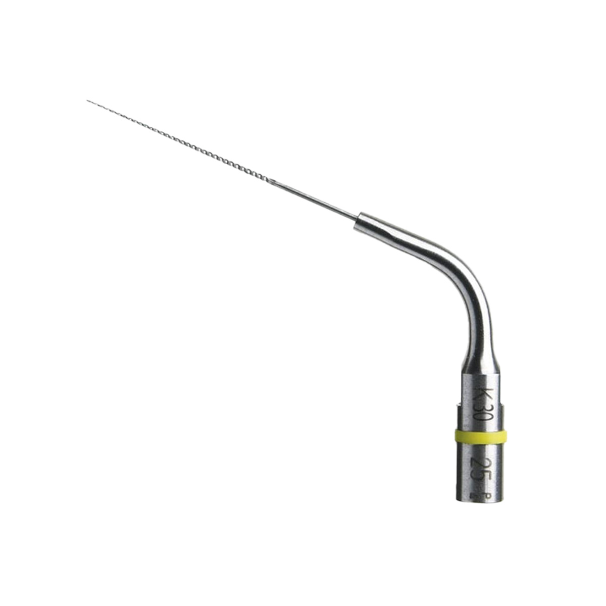 Acteon F43732 No. K30 Ultrasonic File (25mm)
