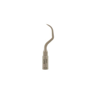 Acteon F00702 No. PH1 Ultrasonic Scaling Tip