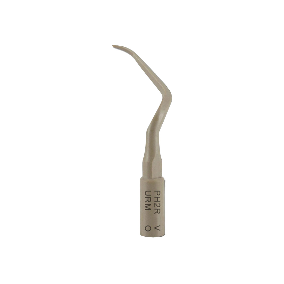 Acteon F00706 No. PH2R Ultrasonic Scaling Tip