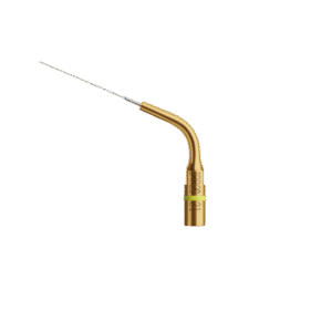 Acteon Irrisafe™ IRR 20-21 Ultrasonic Tip – Passive Ultrasonic Irrigation (PUI)