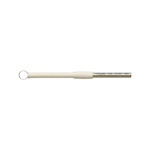 TR22R Electrode Tip- Right-Angled Troughing Loop F49412 