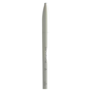 Acteon Servotome Handpiece