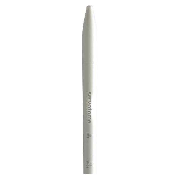 Acteon Servotome Handpiece